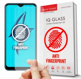 folia-hydrozelowa-matowa-paper-like-feel-do-oppo-ax7-oryginal