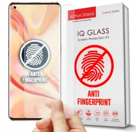 folia-hydrozelowa-matowa-paper-like-feel-do-oppo-find-x2-pro-oryginal