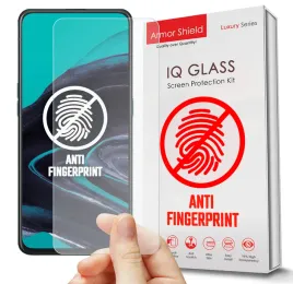 folia-hydrozelowa-matowa-paper-like-feel-do-oppo-reno-2-oryginal