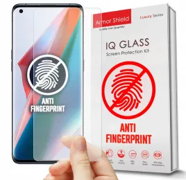 folia-hydrozelowa-matowa-paper-like-feel-do-oppo-find-x3-pro-oryginal