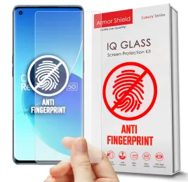 folia-hydrozelowa-matowa-paper-like-feel-do-oppo-reno-6-pro-plus-5g