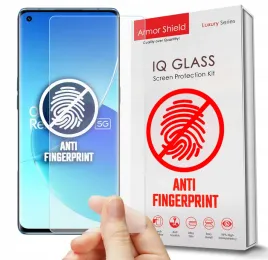 folia-hydrozelowa-matowa-paper-like-feel-do-oppo-reno-6-pro-5g-oryginal