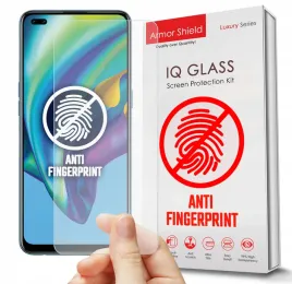 folia-hydrozelowa-matowa-paper-like-feel-do-oppo-reno4-lite-oryginal