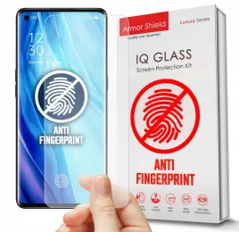 folia-hydrozelowa-matowa-paper-like-feel-do-oppo-reno4-pro-oryginal