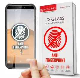 folia-hydrozelowa-matowa-paper-like-feel-do-oukitel-wp5-pro-oryginal