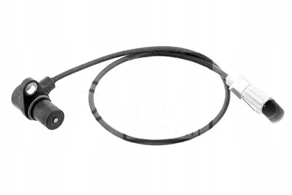 febi-bilstein-24444-generator-impulsow-wal-korbowy