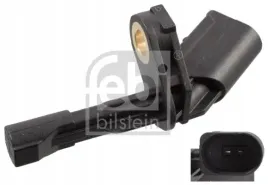 czujnik-predkosc-obrotowa-kola-febi-bilstein-23810