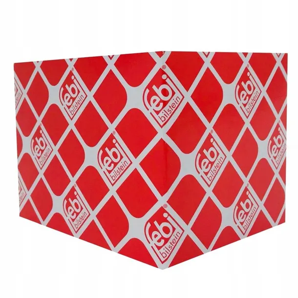 odboj-gumowy-vw-febi-bilstein-f172481-jakosc-czesci-zgodnie-z-gvo-q-oryginal-z-logo-producenta-czesci-oem-oes