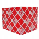 odboj-gumowy-vw-febi-bilstein-f172481-jakosc-czesci-zgodnie-z-gvo-q-oryginal-z-logo-producenta-czesci-oem-oes