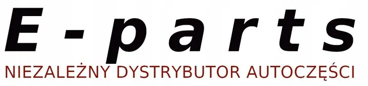 czujnik-cisn-spalin-febi-bilstein-f173118-numery-katalogowe-zamiennikow-alfa-e-parts-af02813-autlog-as5289-delphi-dps00030-12b1-delphi-dps00039-12b1-dt-spare-parts-6-27366-esen-skv-17skv777-fae-16154-fast-ft54309-ntk-77306-sidat-84-3015-sidat-84-3015a2-swag-33-10-1635-topran-702-441-triscan-8823-10013-vemo-v30-72-0307-vemo-v46-72-0199-wilmink-group-wg1777534-wilmink-group-wg2305700-wilmink-group-wg2374336-wilmink-group-wg2374338