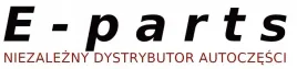zestaw-lancucha-rozrzadu