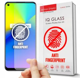 folia-hydrozelowa-matowa-paper-like-feel-do-realme-7i-oryginal