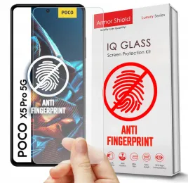 folia-hydrozelowa-matowa-paper-like-feel-do-poco-x5-pro-5g-oryginal