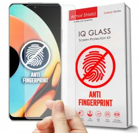 folia-hydrozelowa-matowa-paper-like-feel-do-realme-10-pro-oryginal