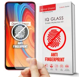 folia-hydrozelowa-matowa-paper-like-feel-do-realme-c3-oryginal