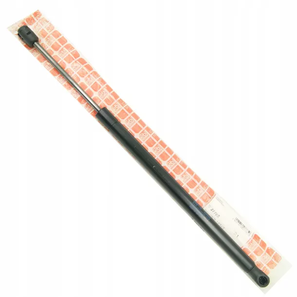 sprezyna-gaz-ford-febi-bilstein-f27785-sila-wyrzutu-700-n