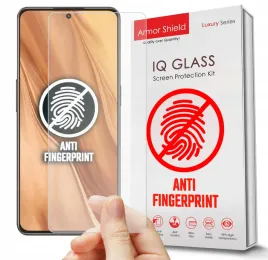 folia-hydrozelowa-matowa-paper-like-feel-do-realme-gt-2-master-explorer