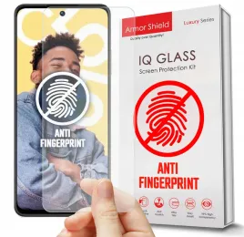 folia-hydrozelowa-matowa-paper-like-feel-do-realme-c55-oryginal