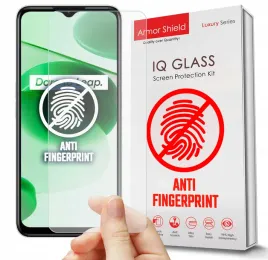 folia-hydrozelowa-matowa-paper-like-feel-do-realme-c35-oryginal