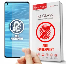 folia-hydrozelowa-matowa-paper-like-feel-do-realme-gt-2-pro-oryginal