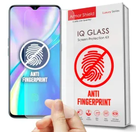 folia-hydrozelowa-matowa-paper-like-do-realme-x2-oryginal