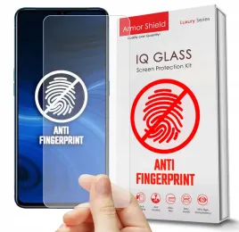 folia-hydrozelowa-matowa-paper-like-do-realme-x2-pro-oryginal