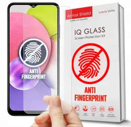 folia-hydrozelowa-matowa-paper-like-feel-do-samsung-galaxy-a03s-oryginal