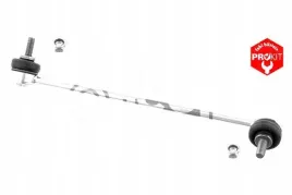 lacz-stab-bmw-x3-prawy-przod-febi