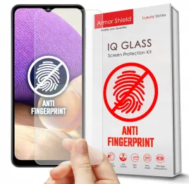folia-hydrozelowa-matowa-paper-like-feel-do-samsung-galaxy-a32-5g-oryginal