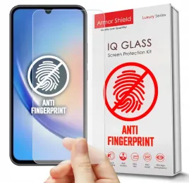 folia-hydrozelowa-matowa-paper-like-feel-do-samsung-galaxy-a34-5g-oryginal
