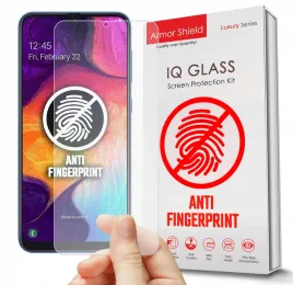 folia-hydrozelowa-matowa-paper-like-feel-do-samsung-galaxy-a50-oryginal