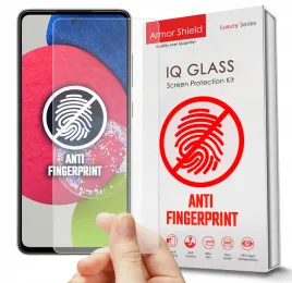 folia-hydrozelowa-matowa-paper-like-feel-do-samsung-galaxy-a52s-5g-oryginal