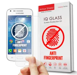 folia-hydrozelowa-matowa-paper-like-do-samsung-galaxy-core-plus