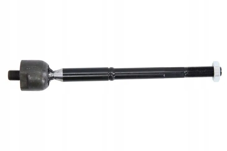 drazek-kier-lexus-is200-febi-bilstein-f43217-typ-samochodu-samochody-osobowe