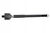 drazek-kier-lexus-is200-febi-bilstein-f43217-typ-samochodu-samochody-osobowe