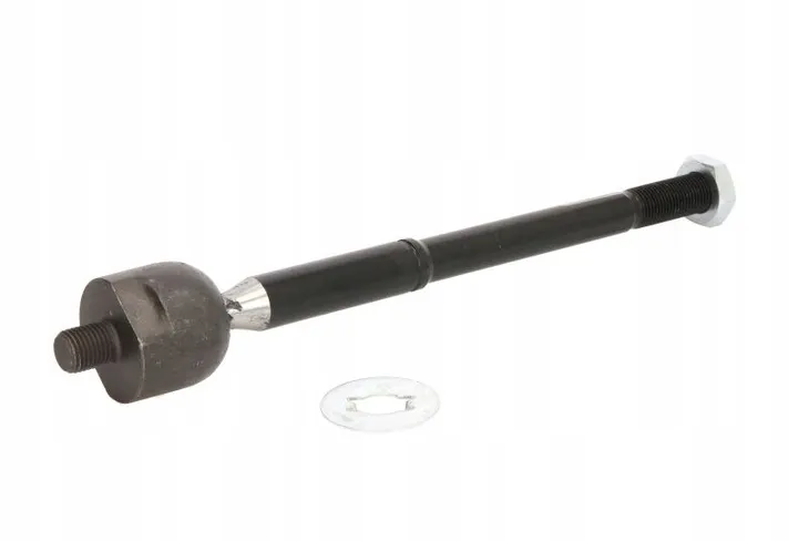drazek-kier-lexus-is200-febi-bilstein-f43217-numer-katalogowy-oryginalu-lexus-45503-30070-lexus-45503-30090-toyota-45503-30070-toyota-45503-30090
