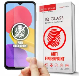 folia-hydrozelowa-matowa-paper-like-feel-do-samsung-galaxy-m13-oryginal