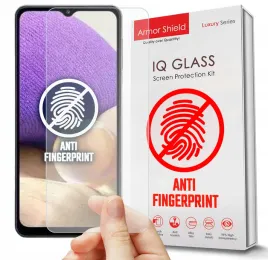 folia-hydrozelowa-matowa-paper-like-feel-do-samsung-galaxy-m33-5g-oryginal