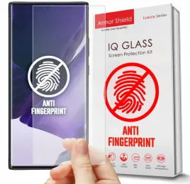 folia-hydrozelowa-matowa-paper-like-feel-do-samsung-galaxy-note-20-ultra