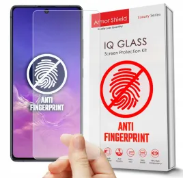 folia-hydrozelowa-matowa-paper-like-feel-do-samsung-galaxy-s10-lite
