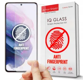 folia-hydrozelowa-matowa-paper-like-feel-do-samsung-galaxy-s21-plus