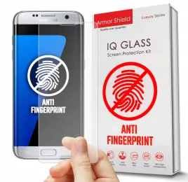 folia-hydrozelowa-matowa-paper-like-feel-do-samsung-galaxy-s7-edge-oryginal