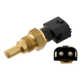 febi-bilstein-29643-czujnik-temperatura-plynu-chlodzacego