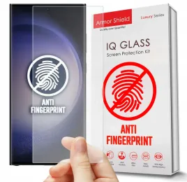 folia-hydrozelowa-matowa-paper-like-feel-do-samsung-galaxy-s23-ultra