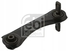 febi-bilstein-42167-wahacz-zawieszenie-kola
