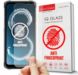 folia-hydrozelowa-matowa-paper-like-do-ulefone-armor-12s-oryginal