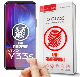 folia-hydrozelowa-matowa-paper-like-feel-do-vivo-y33s-oryginal