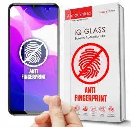 folia-hydrozelowa-matowa-paper-like-feel-do-xiaomi-mi-10-lite-oryginal