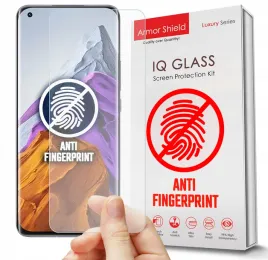 folia-hydrozelowa-matowa-paper-like-feel-do-xiaomi-mi-11-pro-oryginal