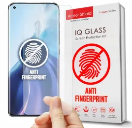 folia-hydrozelowa-matowa-paper-like-feel-do-xiaomi-mi-11-5g-oryginal
